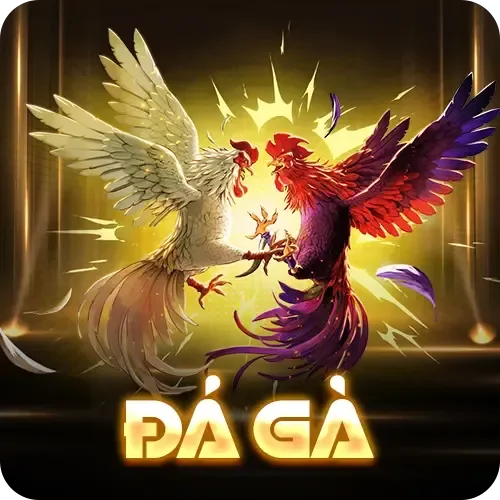 da-ga
